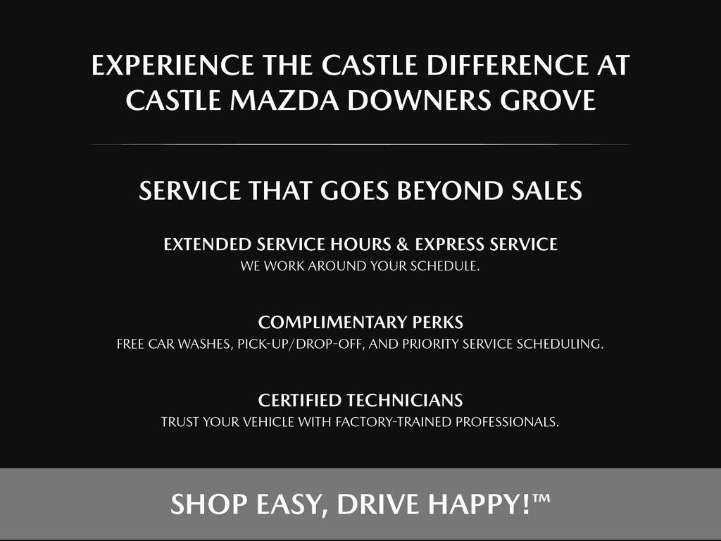 new 2026 Mazda CX-5 car, priced at $38,422