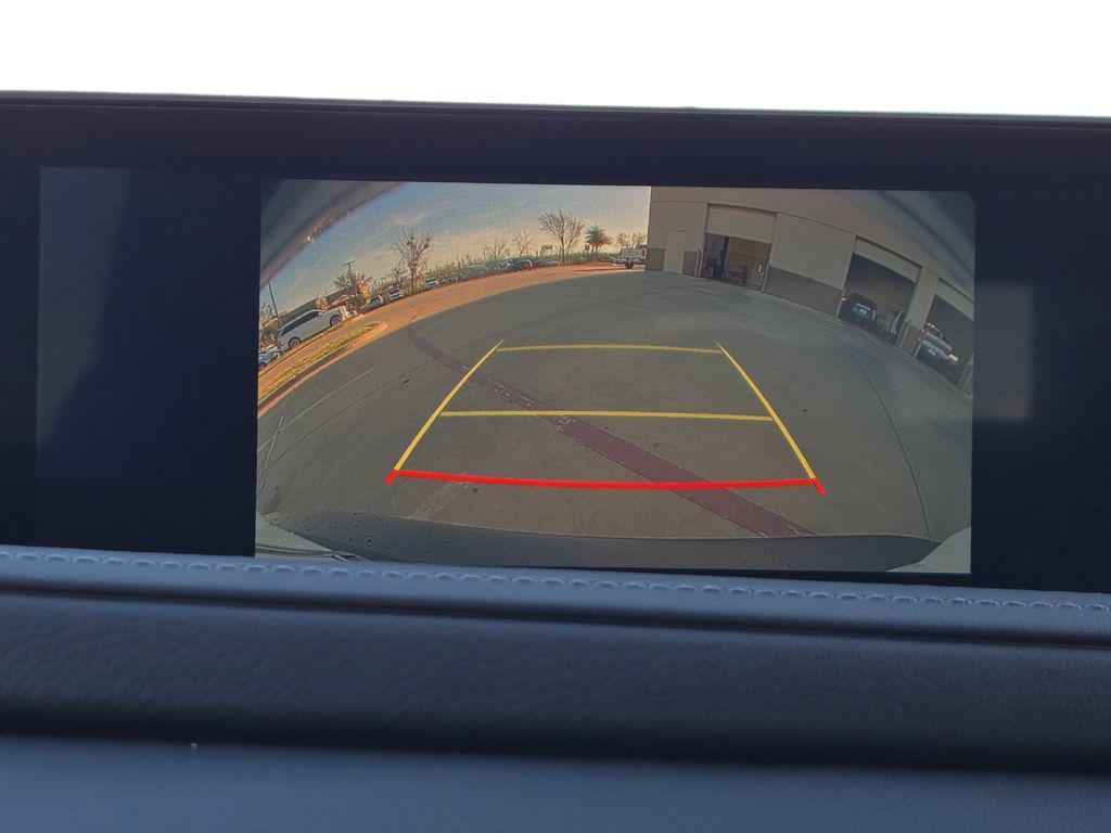 used 2025 Mazda CX-30 car, priced at $23,679