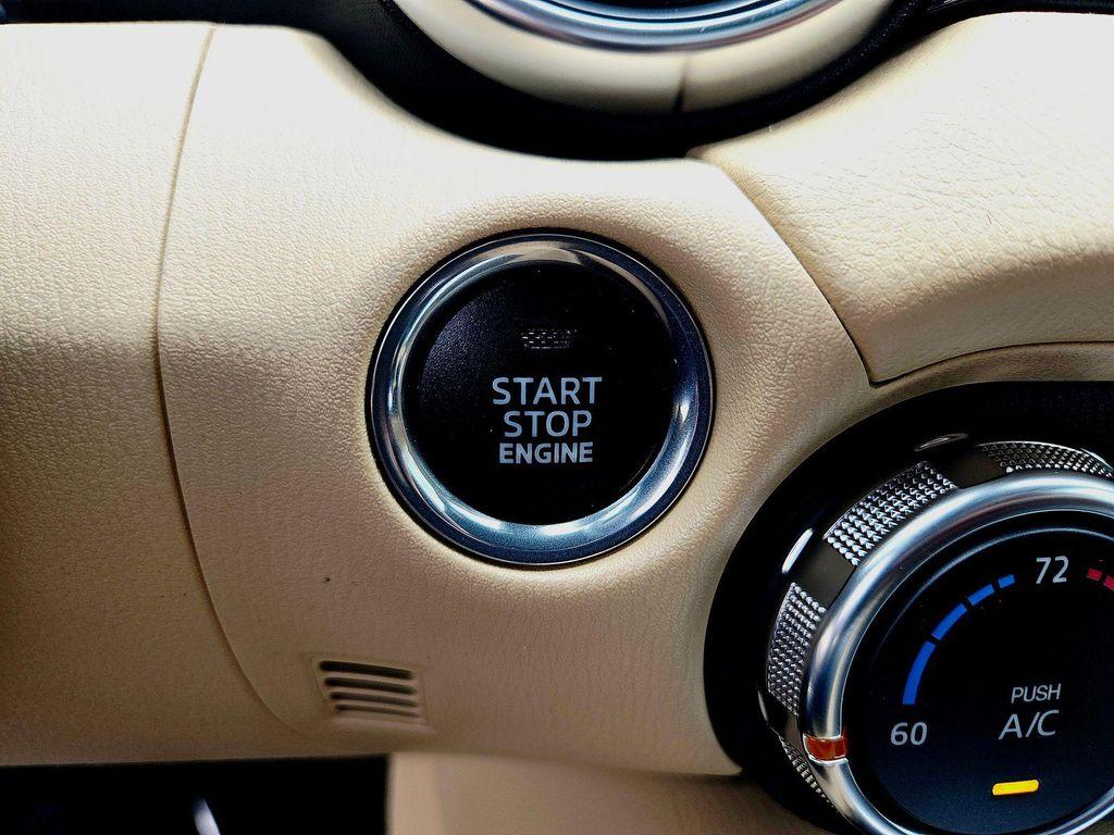 new 2026 Mazda MX-5 Miata car, priced at $37,469