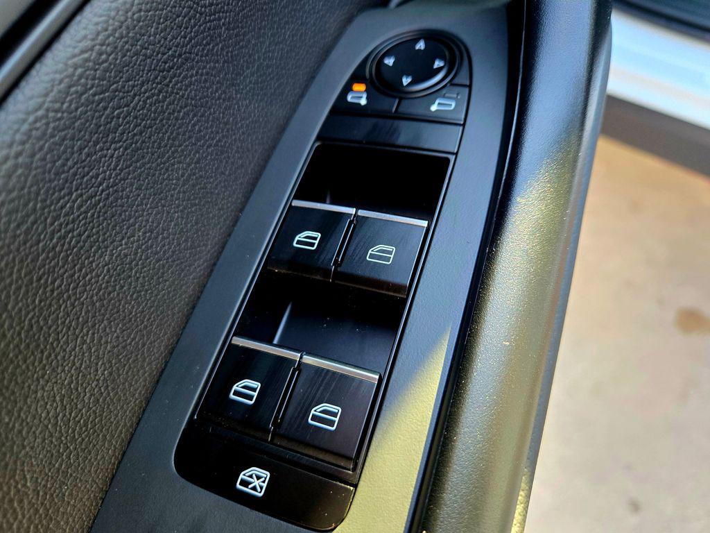 new 2026 Mazda CX-50 Hybrid car, priced at $35,486