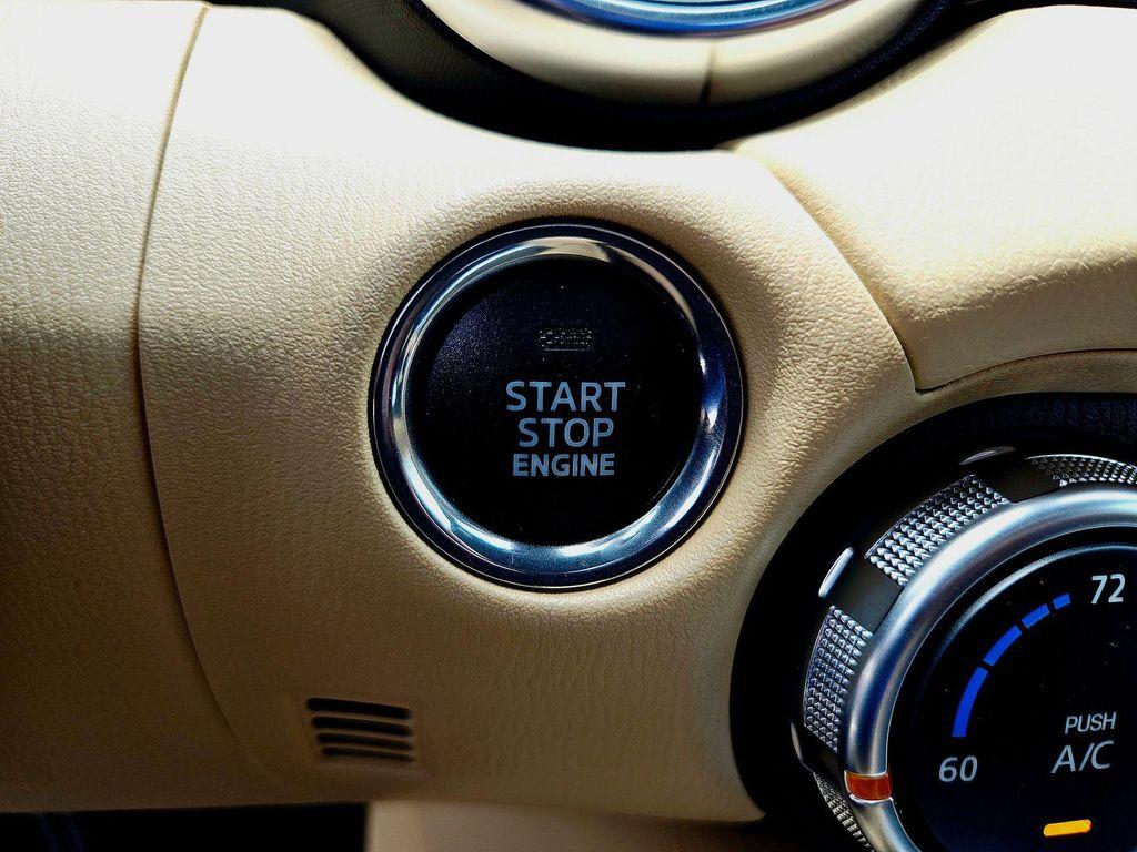 new 2026 Mazda MX-5 Miata car, priced at $36,969