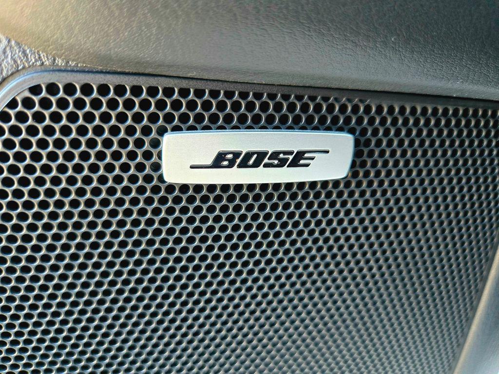 new 2025 Mazda CX-5 car, priced at $33,036