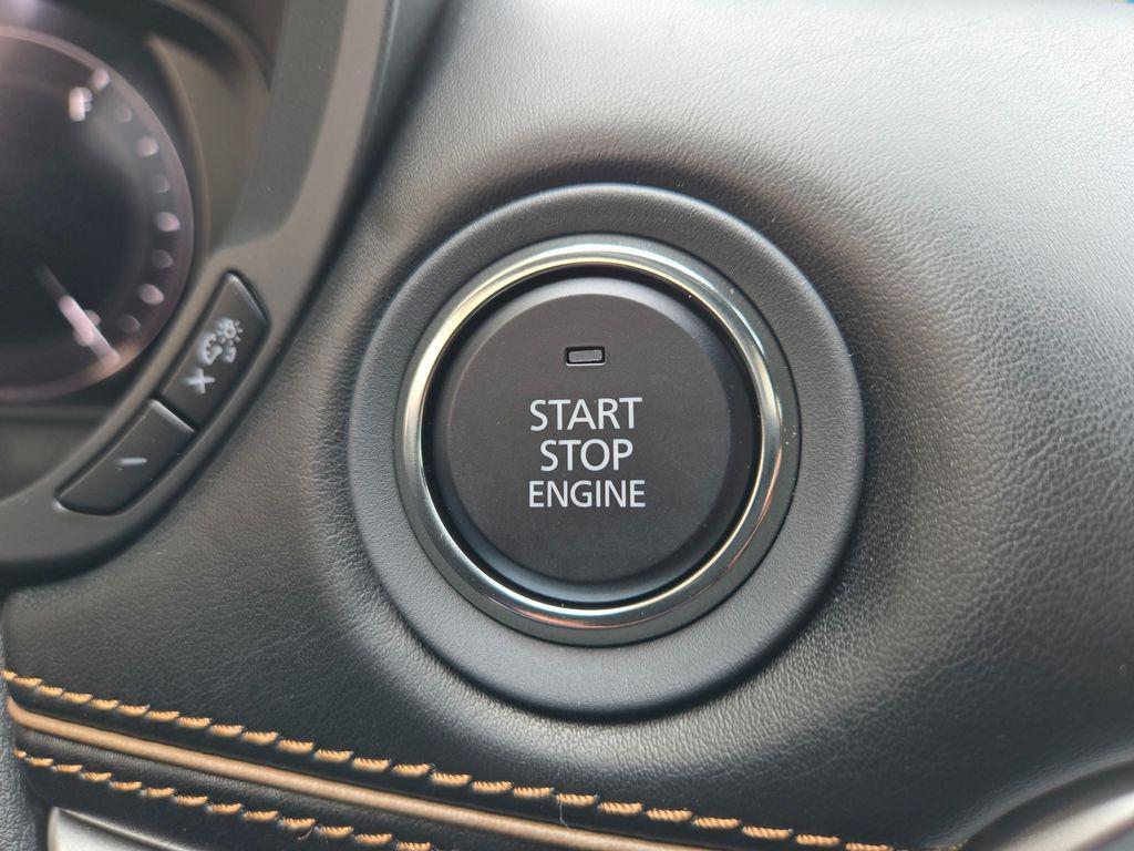 new 2026 Mazda CX-90 car, priced at $49,067