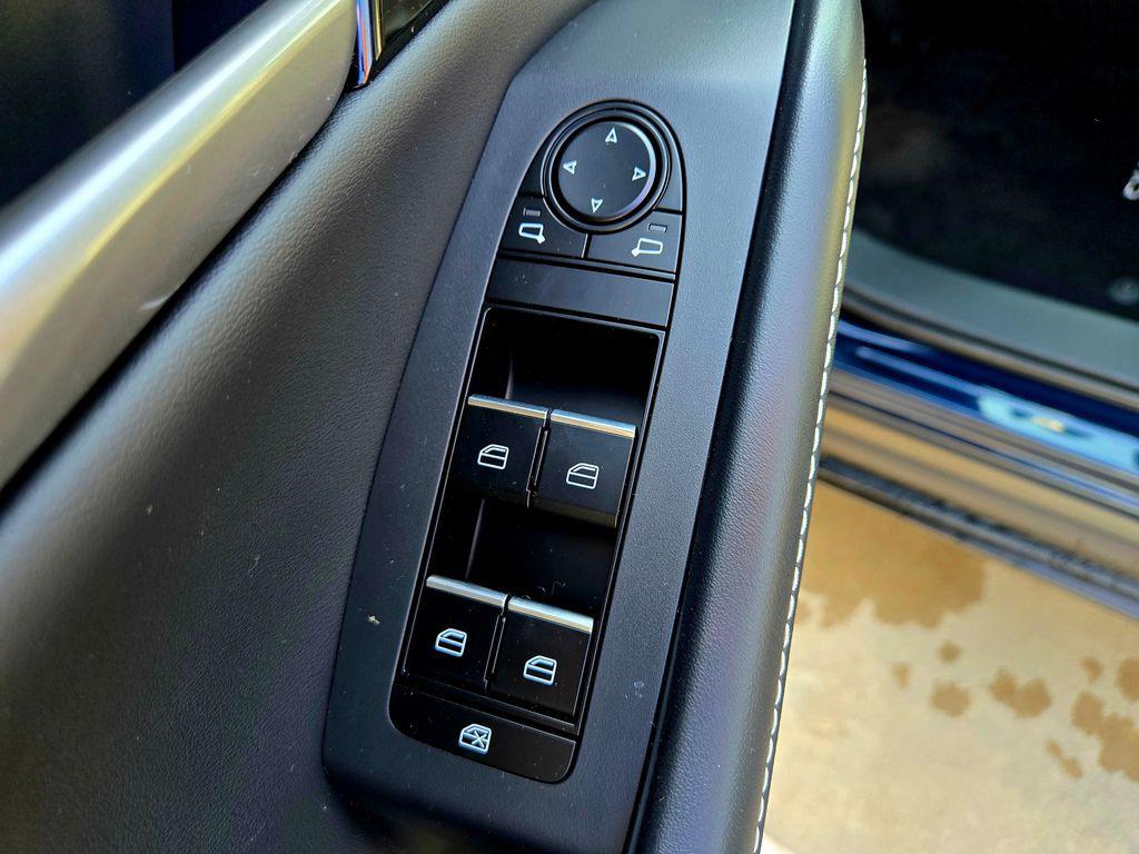 new 2026 Mazda CX-30 car, priced at $33,045