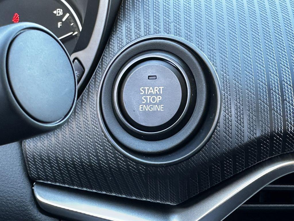 new 2026 Mazda CX-90 car, priced at $40,580