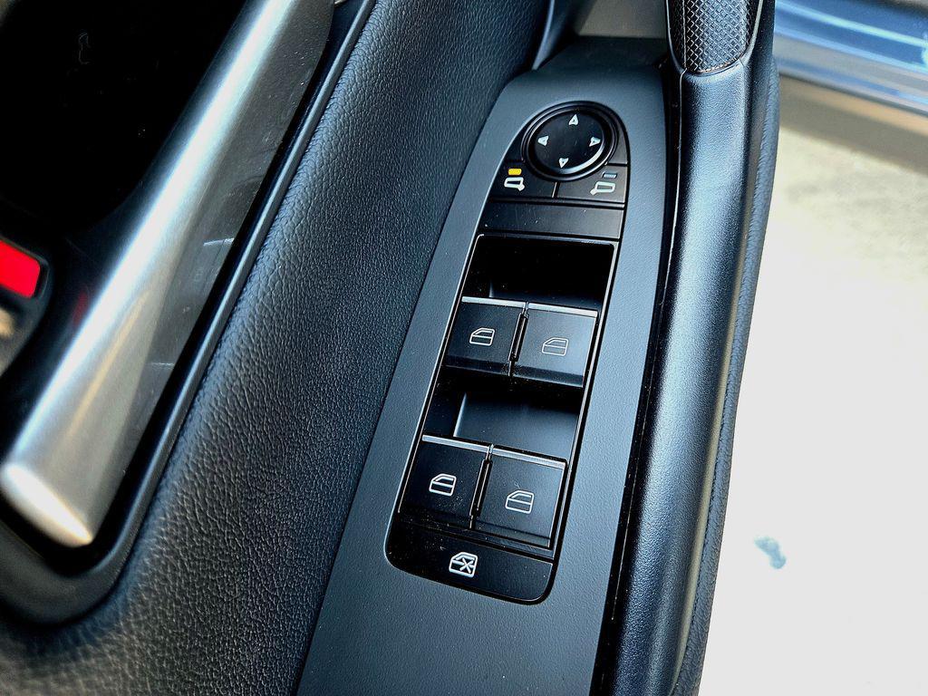 new 2026 Mazda CX-50 car, priced at $32,816