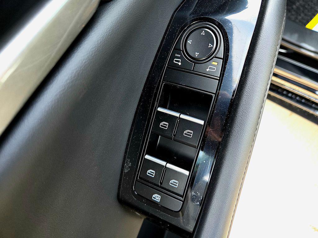 new 2026 Mazda Mazda3 car, priced at $24,539