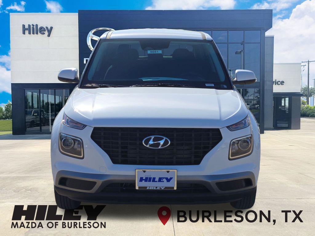 new 2026 Mazda CX-30 car, priced at $29,749