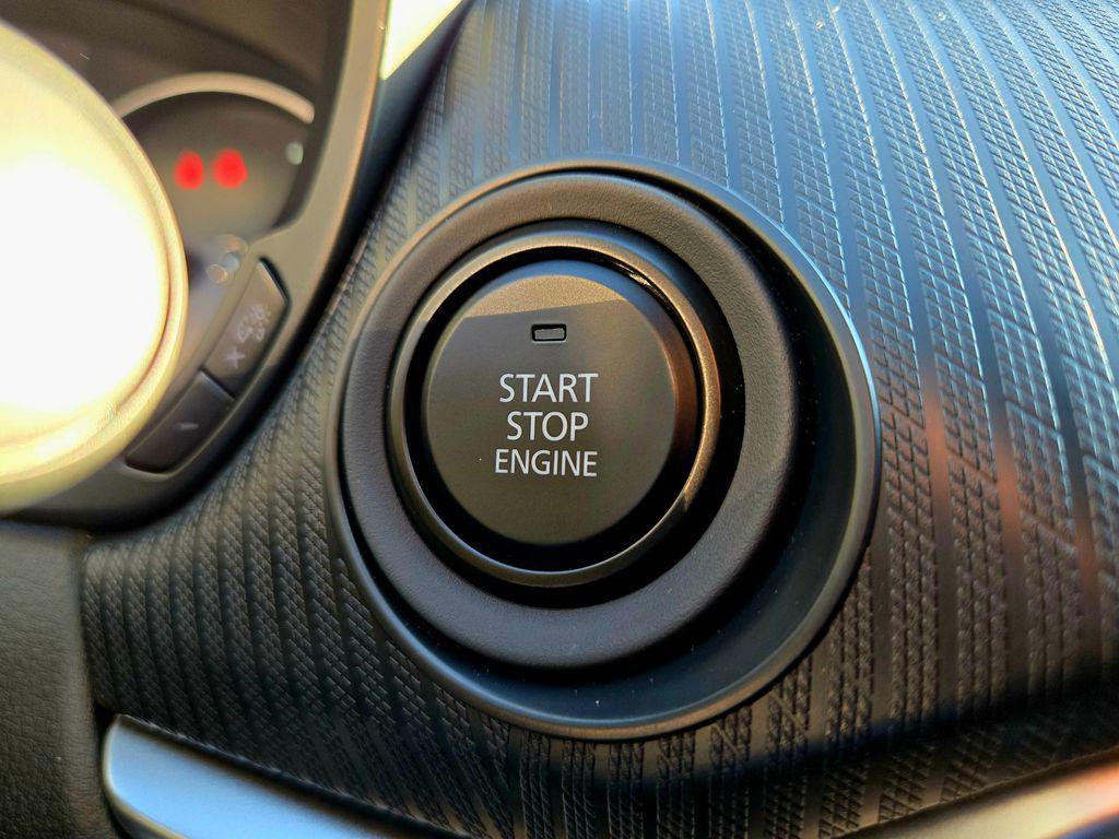 new 2026 Mazda CX-90 car, priced at $36,360