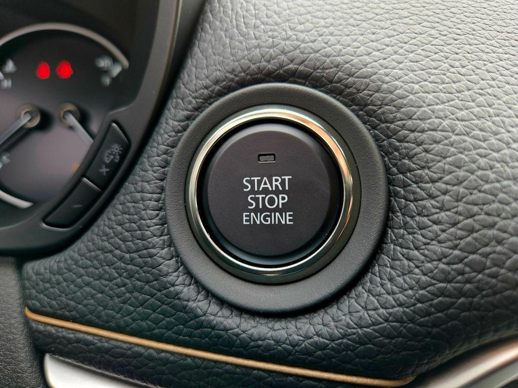 new 2026 Mazda CX-90 car, priced at $41,406