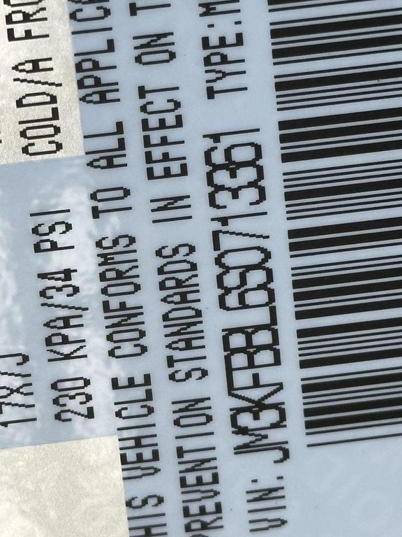 new 2025 Mazda CX-5 car, priced at $28,342