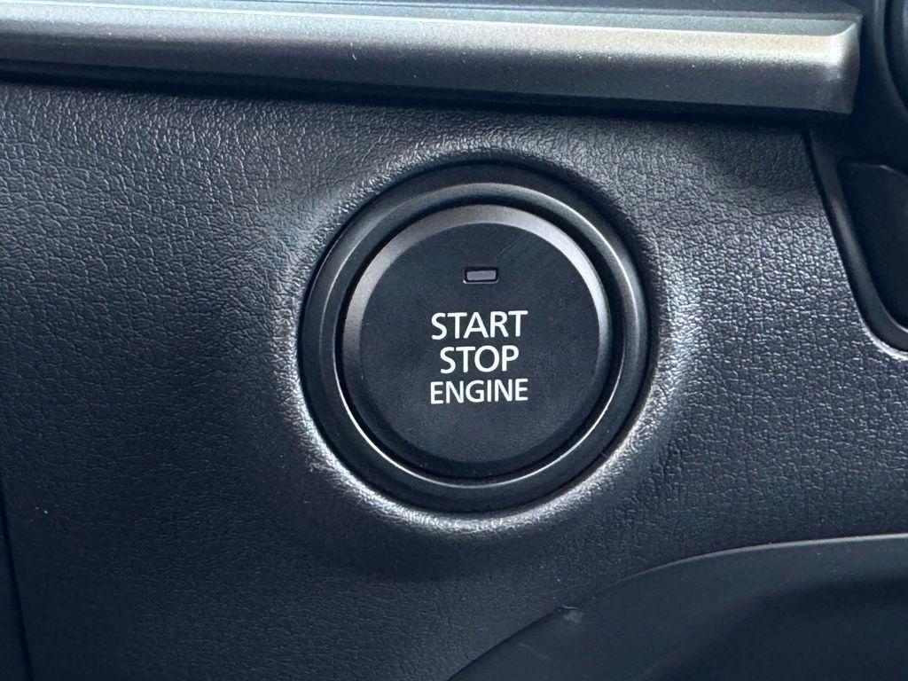 new 2026 Mazda Mazda3 car, priced at $27,648