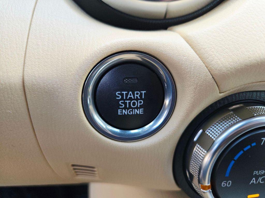 new 2026 Mazda MX-5 Miata car, priced at $37,469