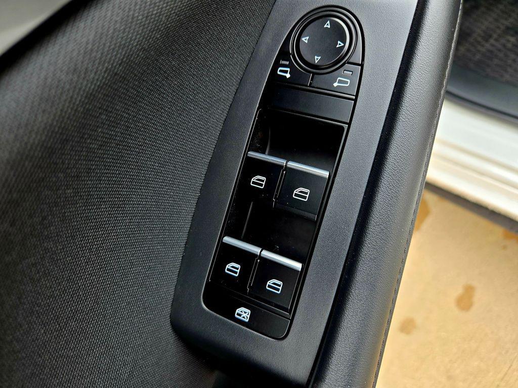 new 2026 Mazda Mazda3 car, priced at $26,146