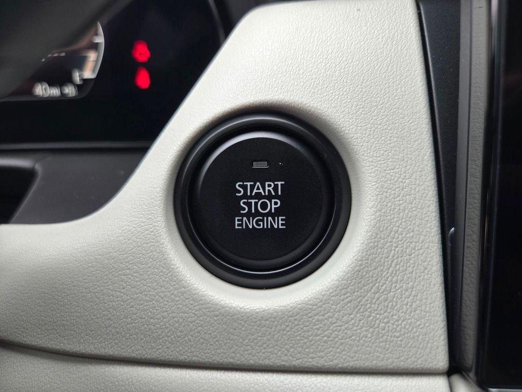new 2026 Mazda CX-5 car, priced at $34,889