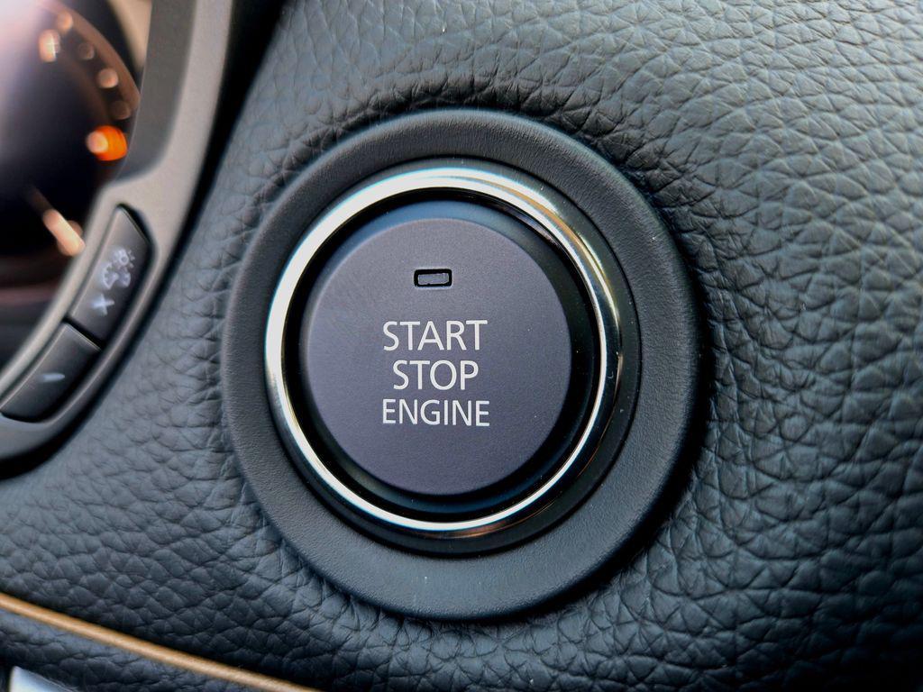 new 2026 Mazda CX-90 car, priced at $47,335