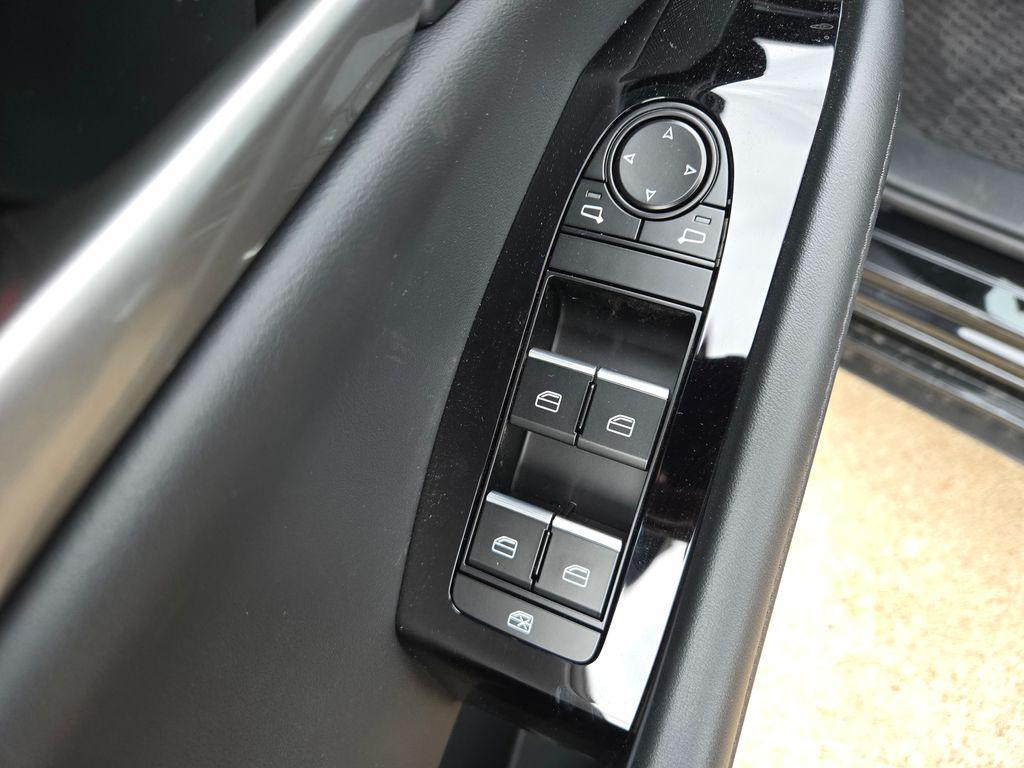 new 2026 Mazda Mazda3 car, priced at $24,539