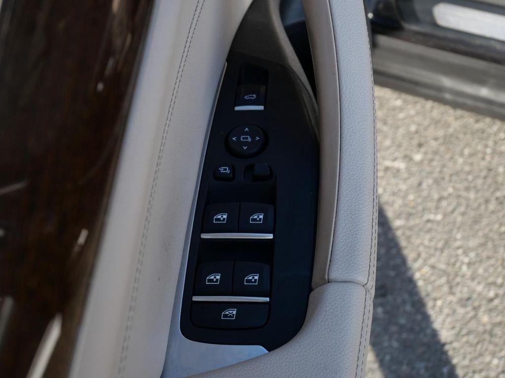 used 2019 BMW X3 car, priced at $16,990