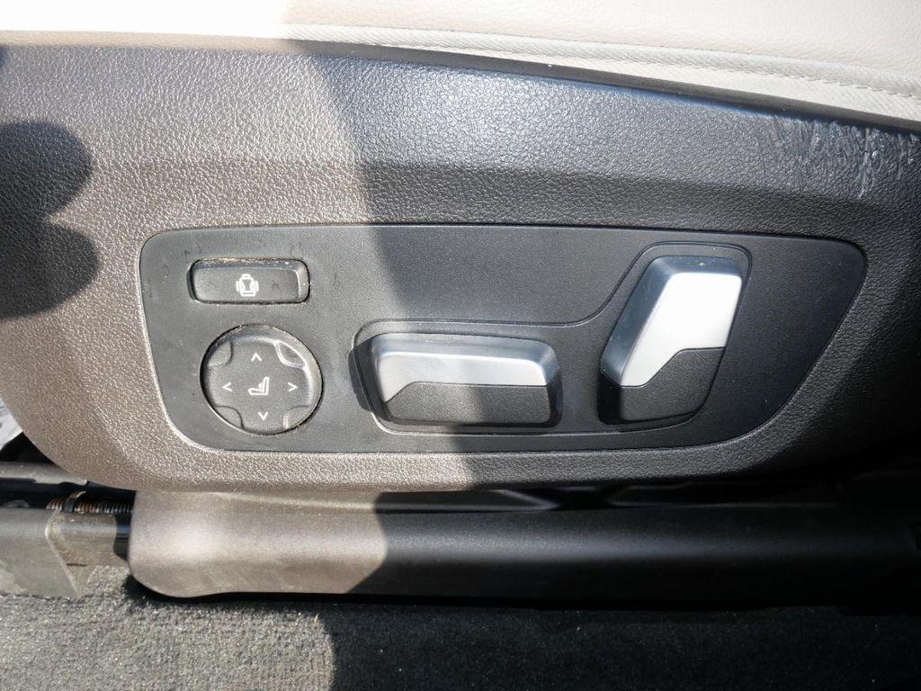 used 2019 BMW X3 car, priced at $16,990