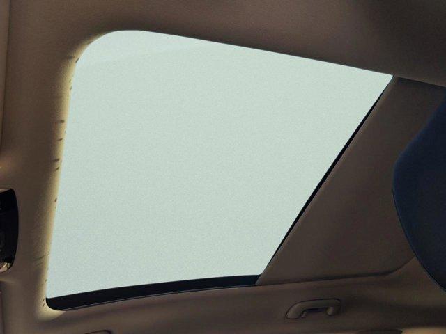 used 2023 Kia Sportage car, priced at $21,900