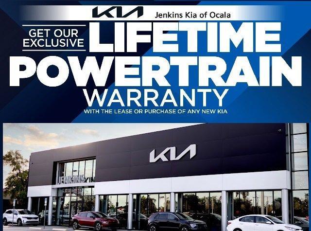 used 2022 Kia K5 car, priced at $22,100