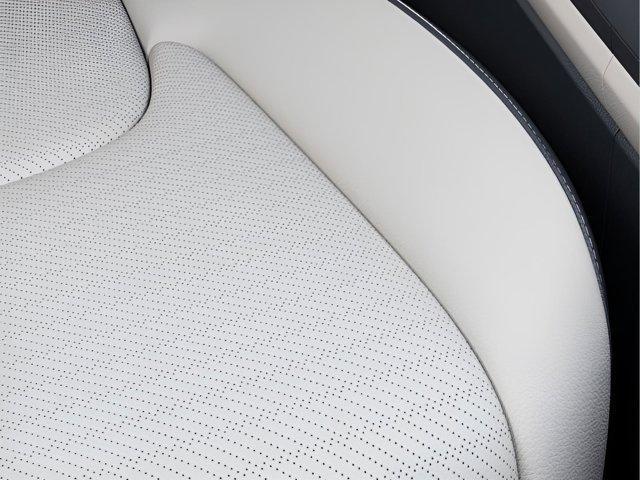 new 2026 Kia Carnival Hybrid car, priced at $56,412