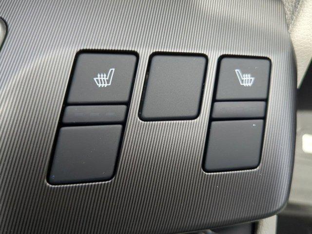 new 2026 Kia Sportage car, priced at $31,164