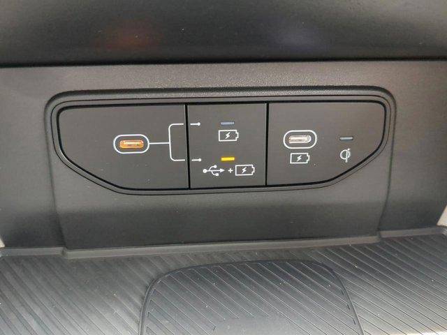 new 2026 Kia Sportage car, priced at $31,164