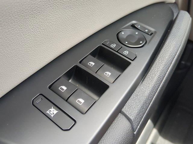 new 2026 Kia Sportage car, priced at $31,164