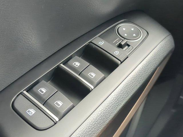 new 2025 Kia Soul car, priced at $21,362