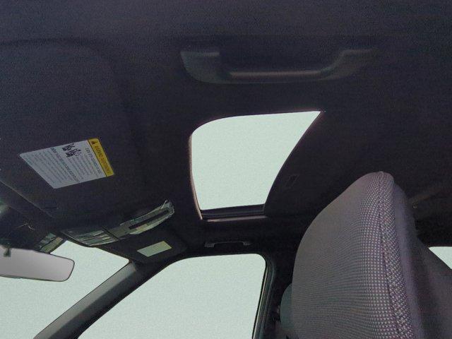 new 2027 Kia Telluride car, priced at $44,430