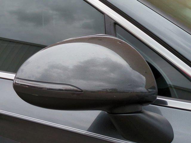 used 2022 Hyundai Sonata car, priced at $18,300