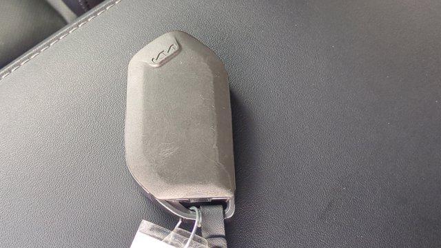 used 2023 Kia Telluride car, priced at $34,600