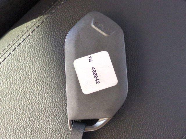 new 2026 Kia Sportage car, priced at $29,934