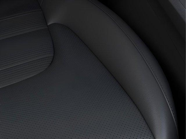 new 2026 Kia Sportage Hybrid car, priced at $44,522