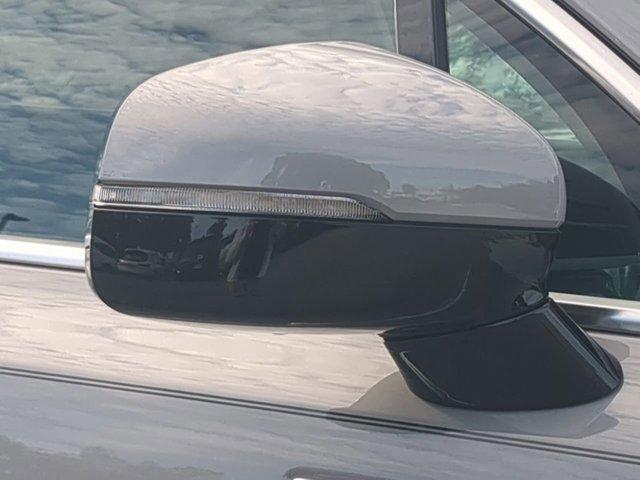 new 2026 Kia Sorento car, priced at $39,068