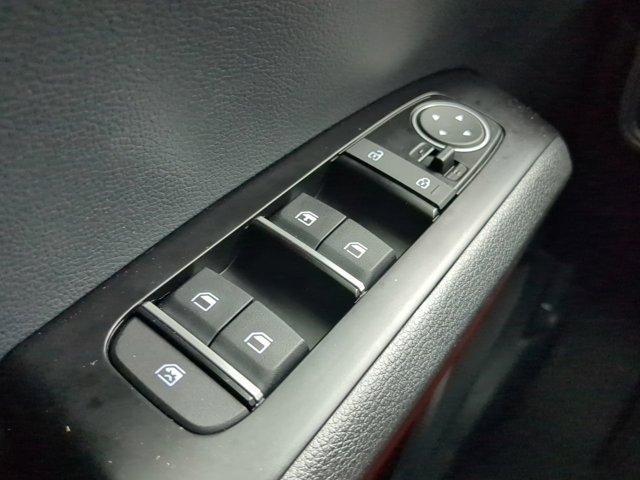 used 2025 Kia Soul car, priced at $22,000