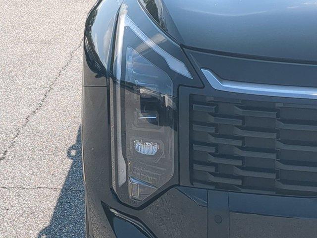 new 2026 Kia Sportage car, priced at $28,560