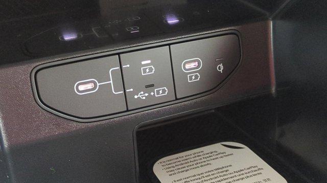 new 2026 Kia Sorento car, priced at $35,599