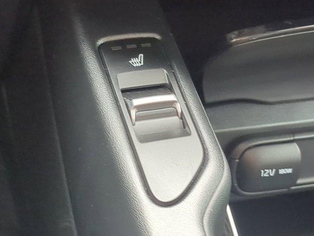 used 2023 Kia Telluride car, priced at $29,900