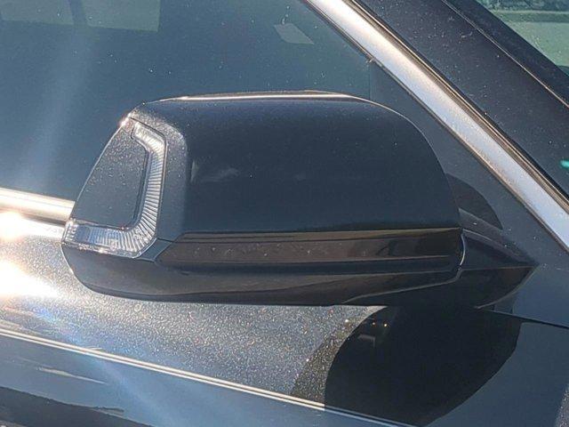 new 2025 Kia Niro car, priced at $31,997