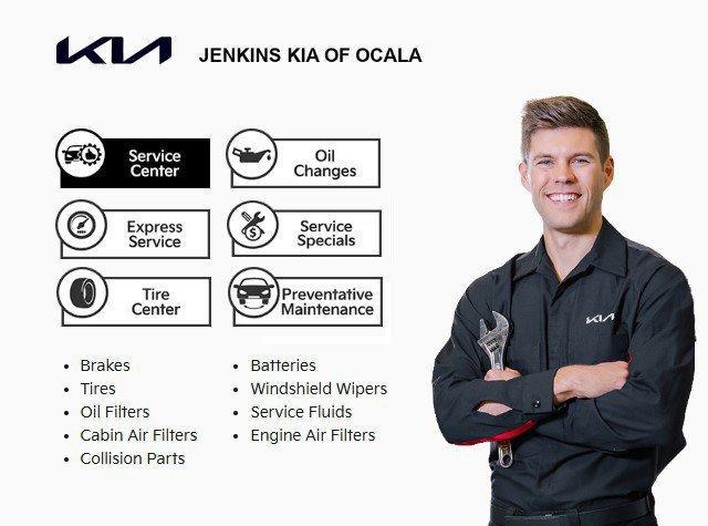 used 2022 Kia Sorento car, priced at $21,900