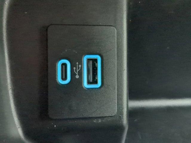 used 2024 Ford F-150 car, priced at $39,900