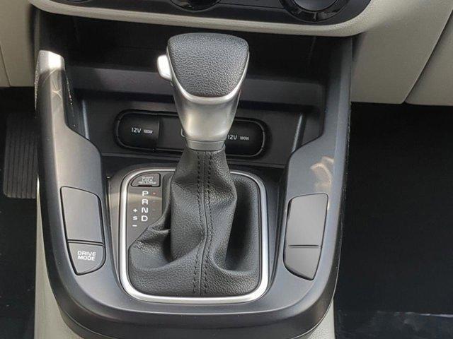 new 2025 Kia Soul car, priced at $21,362