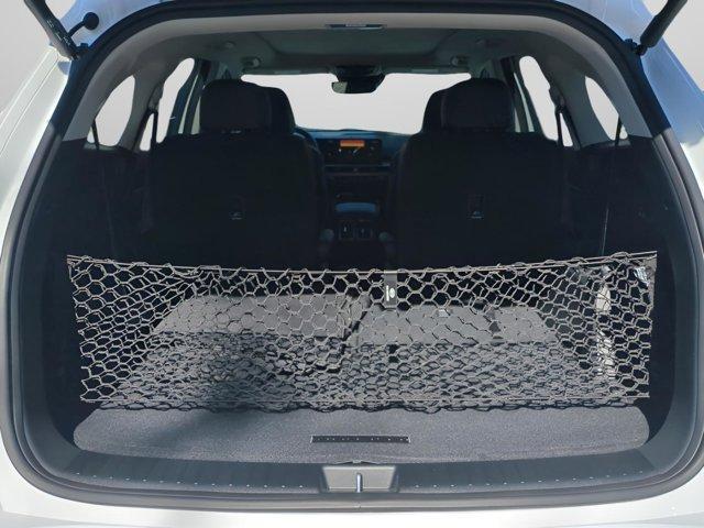 new 2026 Kia Sorento car, priced at $39,762