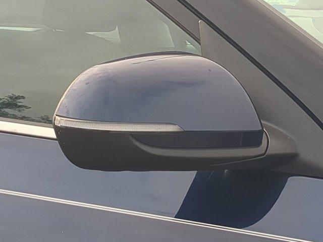 new 2026 Kia Seltos car, priced at $26,203