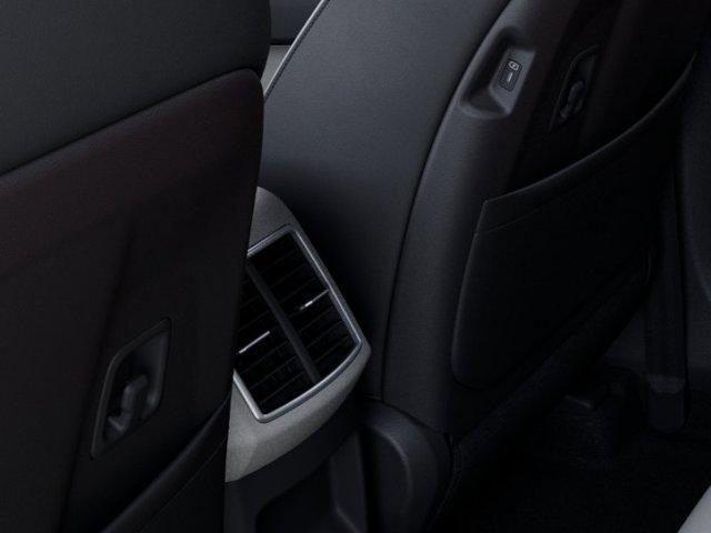 new 2026 Kia Sportage Hybrid car, priced at $34,047