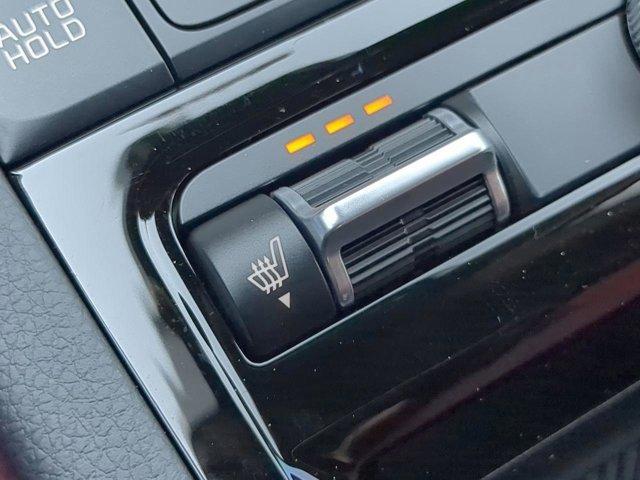 new 2026 Kia K5 car, priced at $30,620