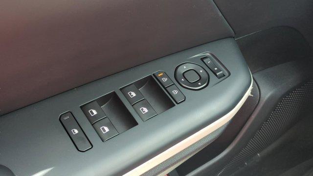 new 2026 Kia K4 car, priced at $25,268