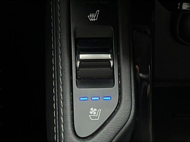 used 2022 Kia Telluride car, priced at $28,047